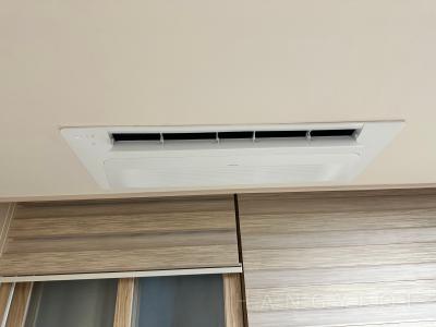 서울특별시 성북구 길음동 길음뉴타운 시스템에어컨 기타