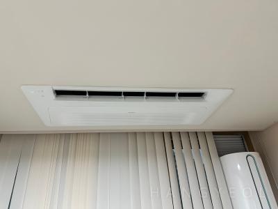 서울특별시 성북구 길음동 길음뉴타운 시스템에어컨 기타