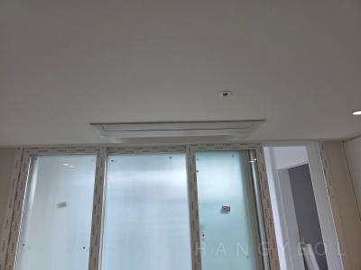 경기도 의정부시 신곡동 삼성래미안진흥아파트 시스템에어컨 기타