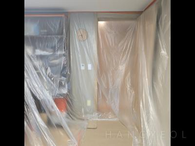 서울특별시 성북구 길음동 길음뉴타운 시스템에어컨 기타