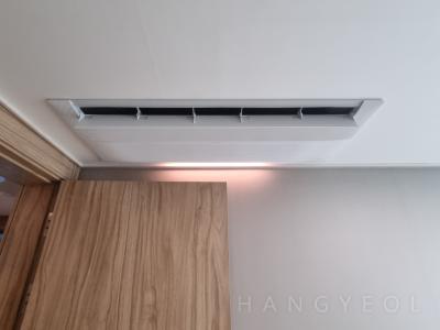 서울특별시 성북구 길음동 길음뉴타운 시스템에어컨 기타