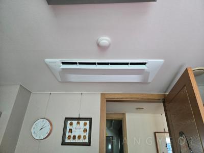 서울특별시 광진구 자양동 광진하우스토리 한강 시스템에어컨 기타