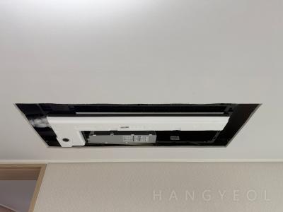 경기도 화성시 목동 동탄2신도시 베라체 시스템에어컨 기타