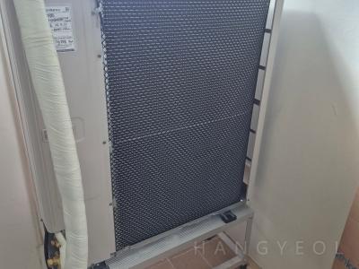 울산광역시 울주군 청량읍 울산덕하 신일해피트리 시스템에어컨 기타