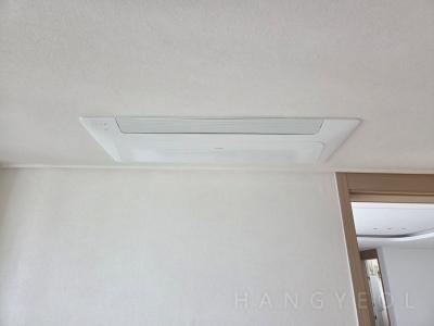 울산광역시 울주군 청량읍 울산덕하 신일해피트리 시스템에어컨 기타