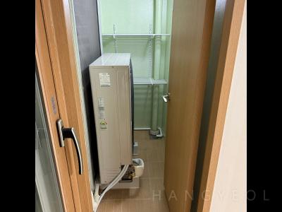울산광역시 남구 무거동 무거위브자이 시스템에어컨 기타