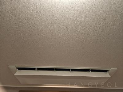 경상남도 양산시 덕계동 양산두산위브 시스템에어컨 기타