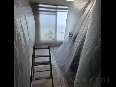 부산광역시 동래구 온천동 동래 삼정그린코아 포레스트 시스템에어컨 기타