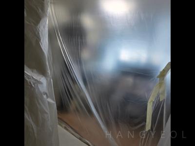 부산광역시 동래구 온천동 동래 삼정그린코아 포레스트 시스템에어컨 기타