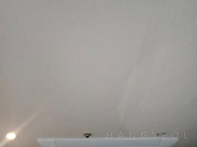 부산광역시 남구 문현동 세종그랑시아아파트 시스템에어컨 실내기