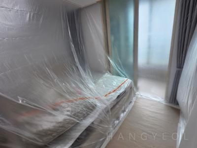 경기도 화성시 봉담읍 봉담한신더휴에듀파크 시스템에어컨 기타