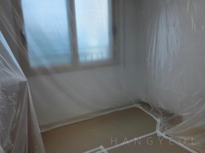 경기도 화성시 봉담읍 봉담한신더휴에듀파크 시스템에어컨 기타