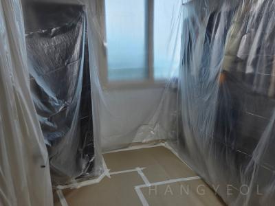 경기도 화성시 봉담읍 봉담한신더휴에듀파크 시스템에어컨 기타