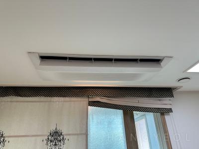 서울특별시 성북구 길음동 길음뉴타운 시스템에어컨 기타