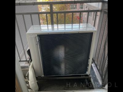 서울특별시 성북구 길음동 길음뉴타운 시스템에어컨 기타