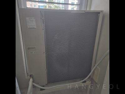 경기도 용인시 수지구 상현동 심곡마을 광교 힐스테이트 시스템에어컨 기타