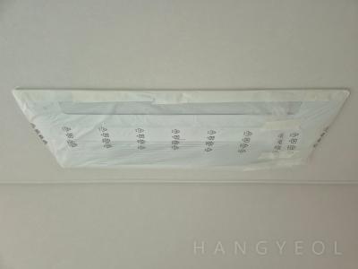 경기도 용인시 수지구 상현동 심곡마을 광교 힐스테이트 시스템에어컨 기타