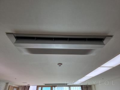 서울특별시 성북구 길음동 길음뉴타운 시스템에어컨 기타