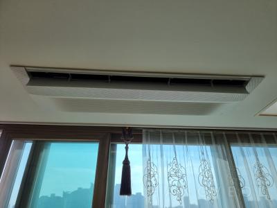 서울특별시 성북구 길음동 길음뉴타운 시스템에어컨 기타