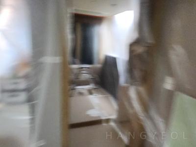 서울특별시 성북구 길음동 길음뉴타운 시스템에어컨 기타