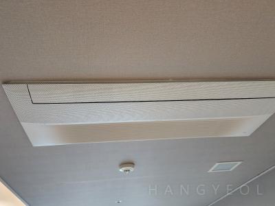서울특별시 성북구 길음동 길음뉴타운 시스템에어컨 기타