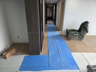 경기도 양주시 옥정동 양주옥정신도시 디에트르 프레스티지 시스템에어컨 기타