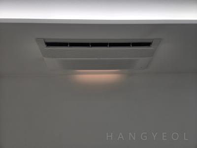 울산광역시 북구 달천동 달천아이파크1차 시스템에어컨 기타