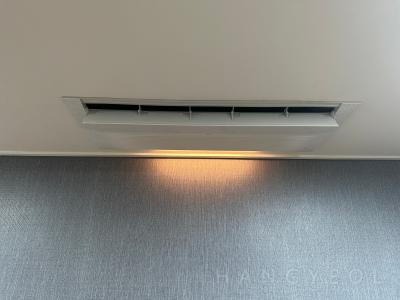 서울특별시 양천구 신정동 양천중앙하이츠 시스템에어컨 기타