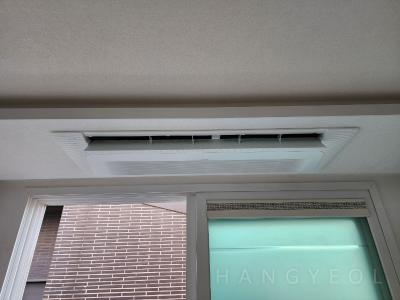 서울특별시 마포구 서교동 미래스위트하우스 시스템에어컨 기타