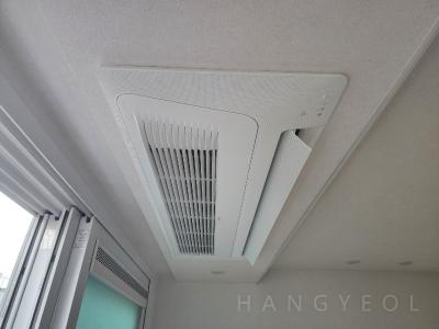 서울특별시 마포구 서교동 미래스위트하우스 시스템에어컨 기타
