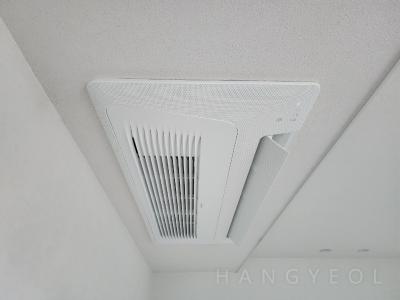 서울특별시 마포구 서교동 미래스위트하우스 시스템에어컨 기타
