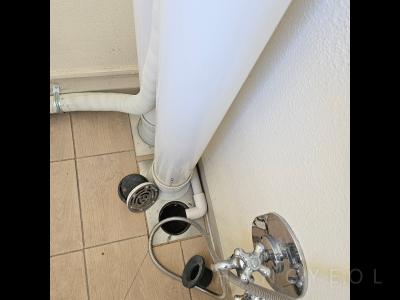 부산광역시 강서구 명지동 명지더웨스턴 시스템에어컨 기타
