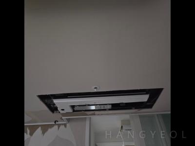 울산광역시 북구 산하동 울산블루마시티 2차 푸르지오 시스템에어컨 기타