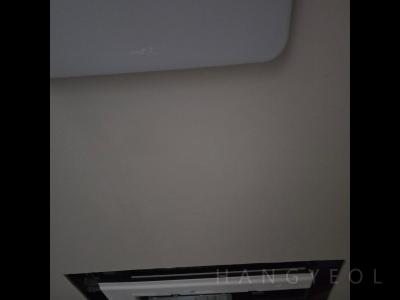 울산광역시 북구 산하동 울산블루마시티 2차 푸르지오 시스템에어컨 기타