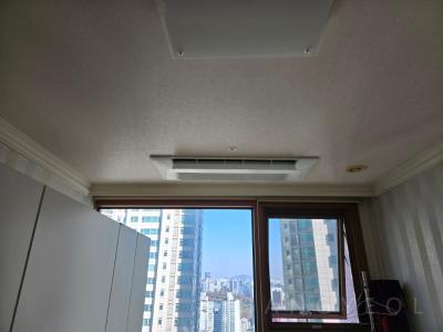 서울특별시 양천구 목동 현대하이페리온2 시스템에어컨 기타