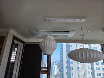 서울특별시 양천구 목동 현대하이페리온2 시스템에어컨 기타