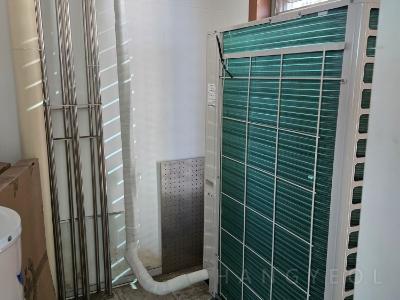 서울특별시 양천구 목동 현대하이페리온2 시스템에어컨 기타