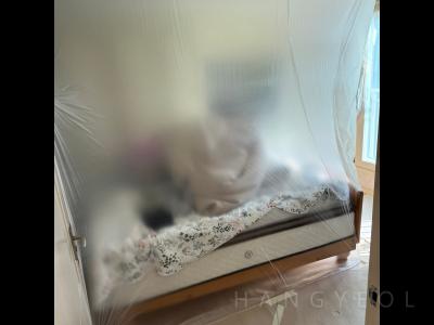 경상남도 진주시 평거동 더 퀸즈웰가 시스템에어컨 기타