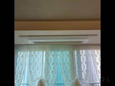 경상남도 진주시 평거동 더 퀸즈웰가 시스템에어컨 기타