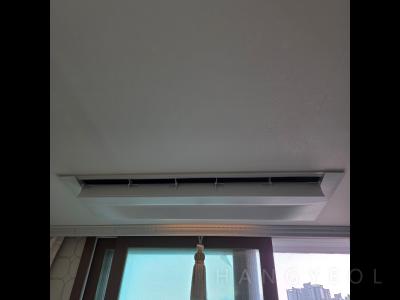 충청남도 홍성군 홍북읍 효성해링턴플레이스 시스템에어컨 기타