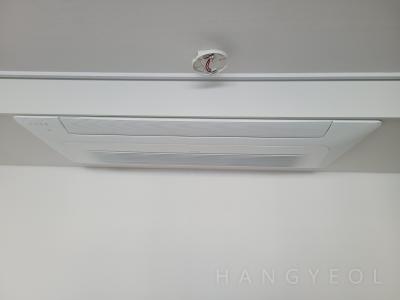 경상남도 창원시 성산구 반림동 노블파크아파트 시스템에어컨 기타