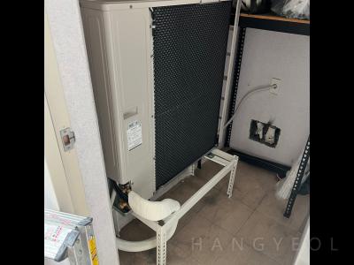 충청남도 당진시 읍내동 당진1차푸르지오 시스템에어컨 기타
