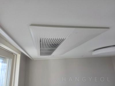울산광역시 울주군 범서읍 서사시티프라디움 시스템에어컨 기타