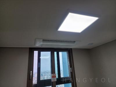 울산광역시 중구 우정동 유블레승 시스템에어컨 기타