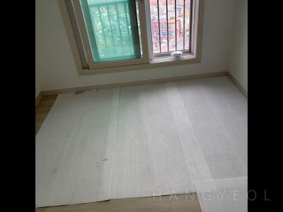 대전광역시 서구 도안동 도안18단지린풀하우스 시스템에어컨 기타