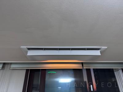 서울특별시 양천구 신정동 양천중앙하이츠 시스템에어컨 기타