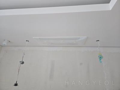 서울특별시 강남구 도곡동 타워팰리스 시스템에어컨 기타