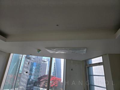 서울특별시 강남구 도곡동 타워팰리스 시스템에어컨 기타