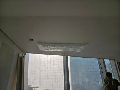 서울특별시 강남구 도곡동 타워팰리스 시스템에어컨 기타
