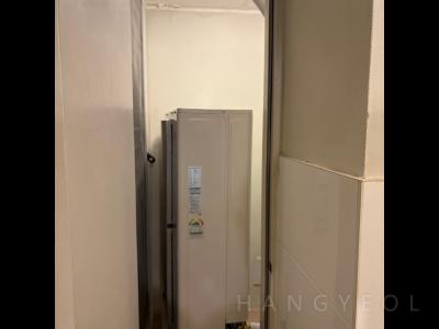 경기도 용인시 수지구 신봉동 신봉마을 동부센트레빌 5단지 시스템에어컨 기타